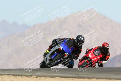 media/Apr-09-2022-SoCal Trackdays (Sat) [[c9e19a26ab]]/Turn 9 Set 1 (1120am)/